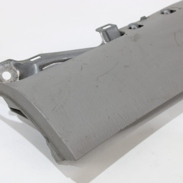 OEM Lexus Knee Airbag – Fits Gs300, Gs350, Gs450H, Gs460 (2006–2011) – Part 73990 - 30020 - Lexus