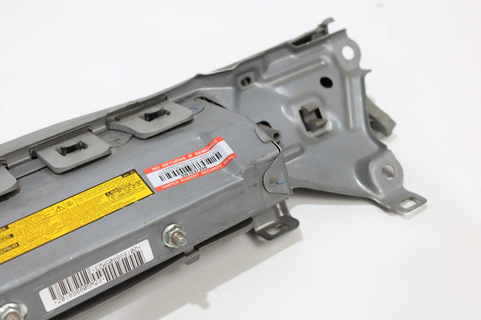 OEM Lexus Knee Airbag – Fits Gs300, Gs350, Gs450H, Gs460 (2006–2011) – Part 73990 - 30020 - Lexus
