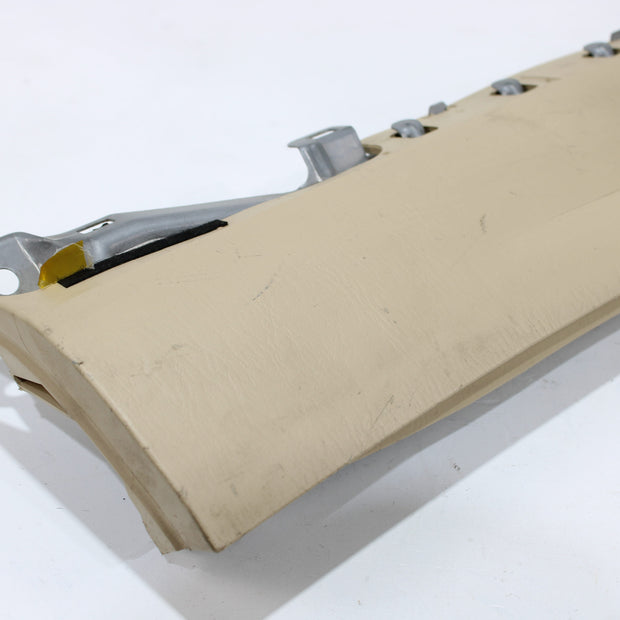 OEM Lexus Knee Airbag – Fits Gs300, Gs350, Gs450H, Gs460 (2007–2011) – Part 7399030020C0 - Lexus