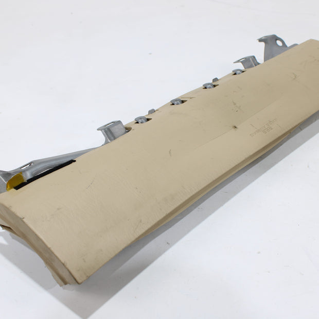 OEM Lexus Knee Airbag – Fits Gs300, Gs350, Gs450H, Gs460 (2007–2011) – Part 7399030020C0 - Lexus