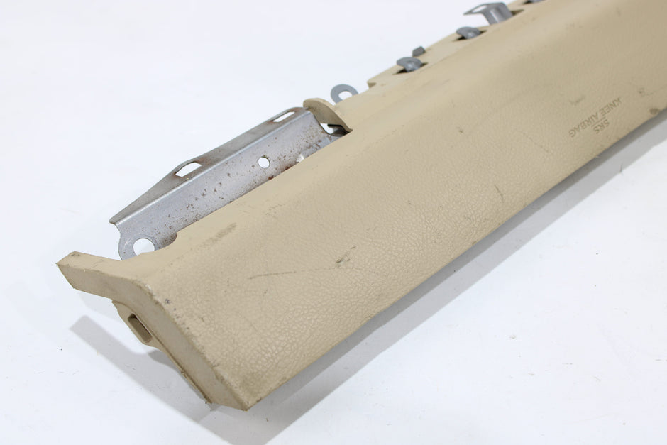 OEM Lexus Knee Airbag – Fits Ls460, Ls600H (2010–2017) – Part 73990 - 50031 - C0 - Lexus