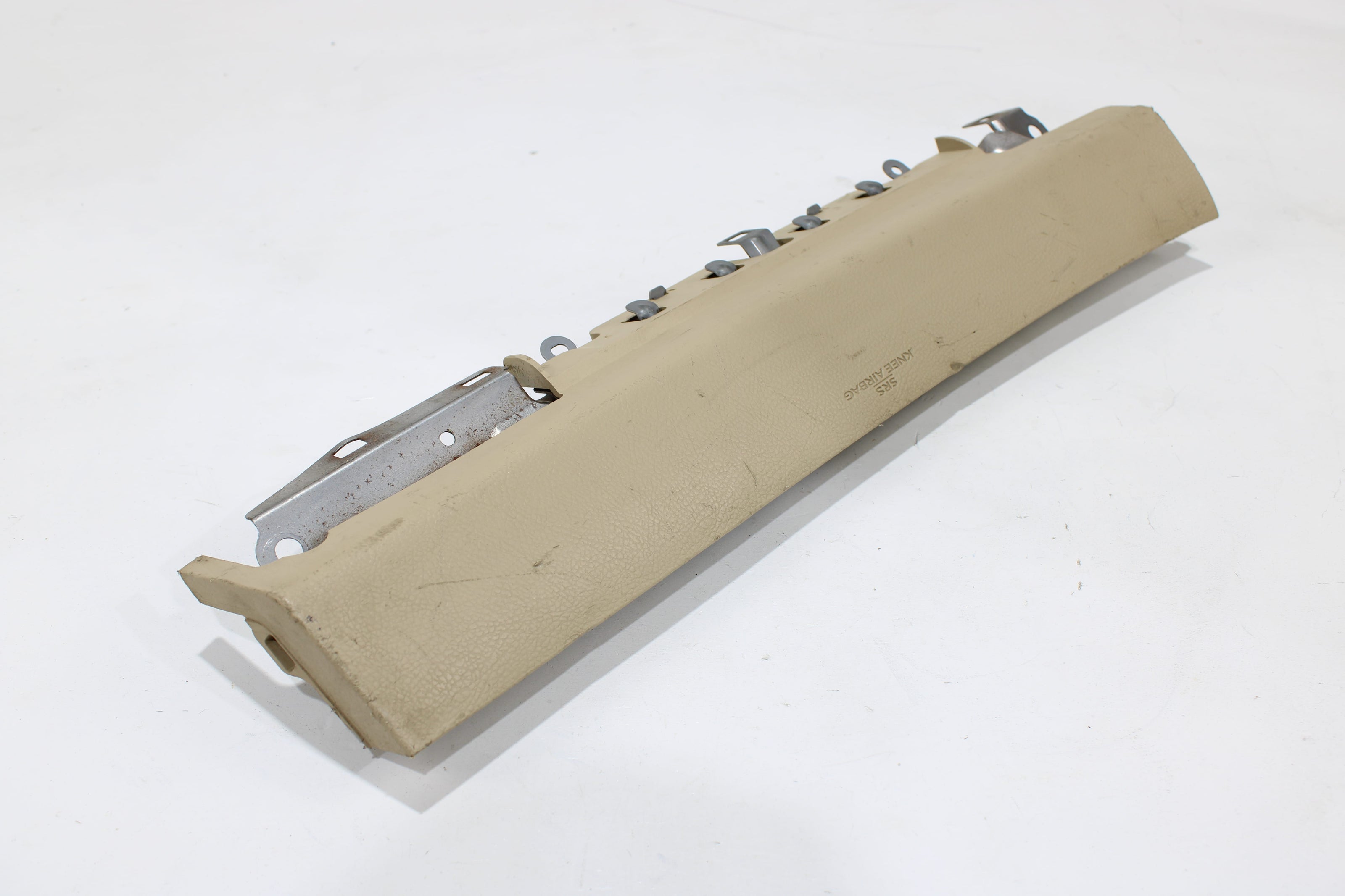 OEM Lexus Knee Airbag – Fits Ls460, Ls600H (2010–2017) – Part 73990 - 50031 - C0 - Lexus