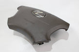 OEM Lexus LS430 Driver Airbag (2001–2004) | Part 4513050180B0 - Lexus