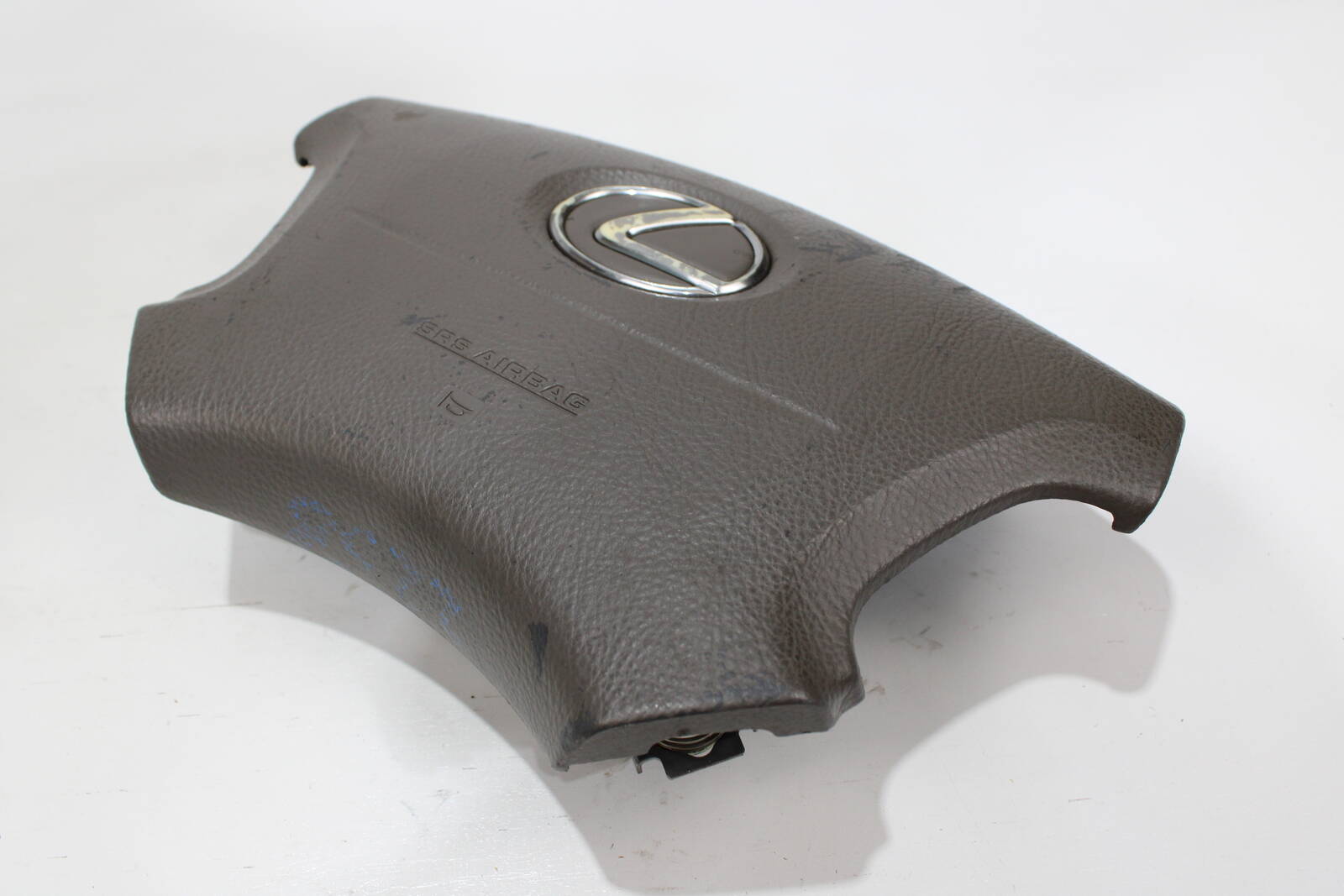 OEM Lexus LS430 Driver Airbag (2001–2004) | Part 4513050180B0 - Lexus