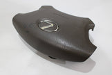OEM Lexus LS430 Driver Airbag (2001–2004) | Part 4513050180B0 - Lexus