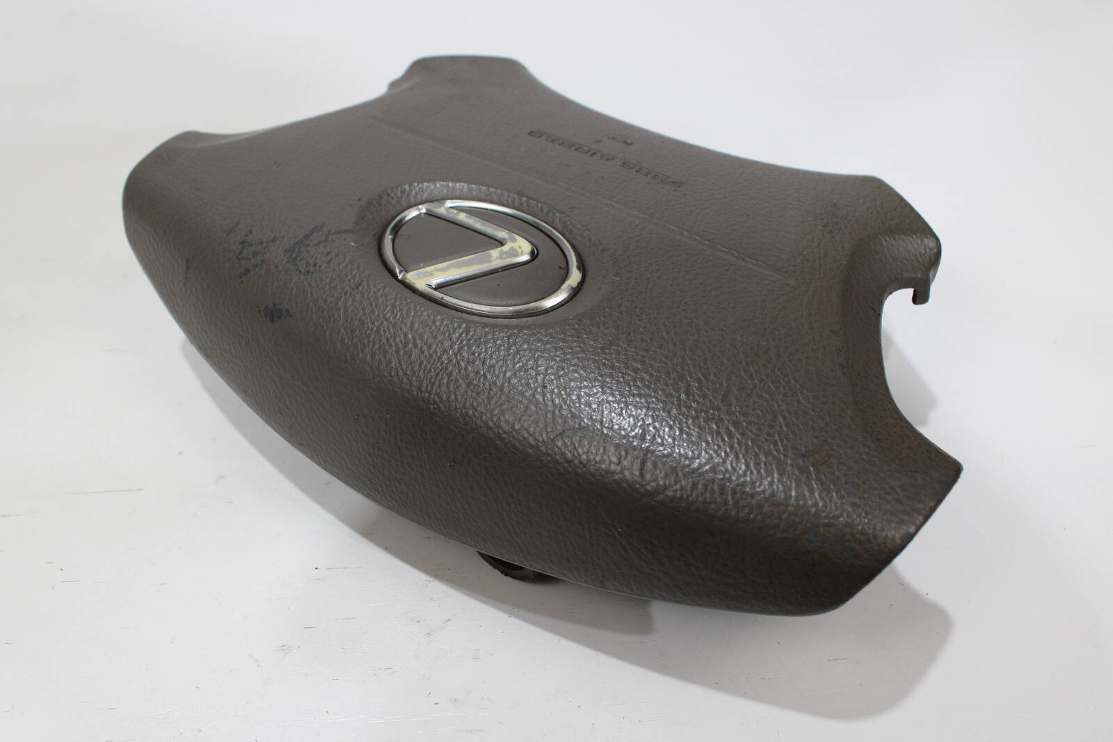 OEM Lexus LS430 Driver Airbag (2001–2004) | Part 4513050180B0 - Lexus