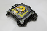 OEM Lexus LS430 Driver Airbag (2001–2004) | Part 4513050180B0 - Lexus