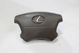 OEM Lexus LS430 Driver Airbag (2001–2004) | Part 4513050180B0 - Lexus