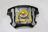 OEM Lexus LS430 Driver Airbag (2001–2004) | Part 4513050180B0 - Lexus