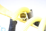 OEM Lexus Passenger Seat Airbag – Fits Sc 430, Is 220D-250-350 (2002–2005) – Part #73913-24010 - Lexus