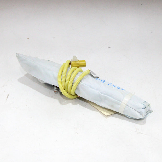 OEM Lexus Side Airbag – Fits Ct 200H (2010–2017) – Part #0589-P1-000082 - Lexus
