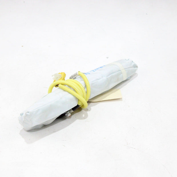 OEM Lexus Side Airbag – Fits Ct 200H (2010–2017) – Part #0589-P1-000082 - Lexus
