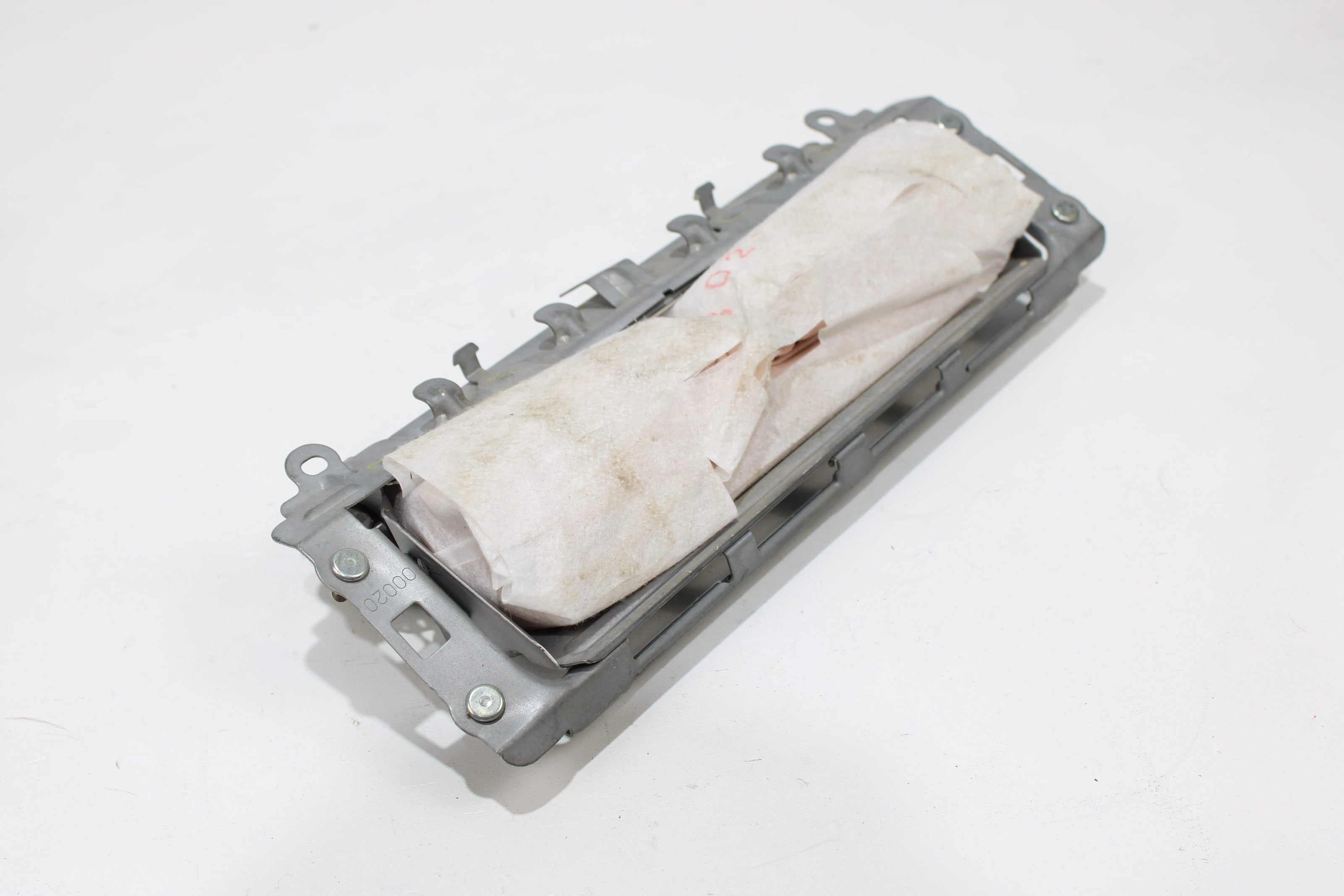 OEM Lexus Steering Wheel Airbag – Fits Es350 (2007–2009) – Part 73997 - 33030 - Lexus