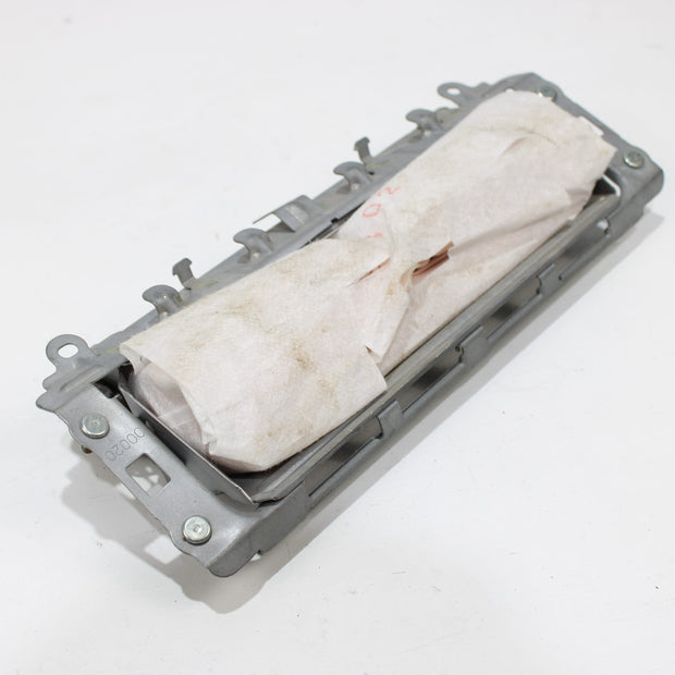 OEM Lexus Steering Wheel Airbag – Fits Es350 (2007–2009) – Part 73997 - 33030 - Lexus