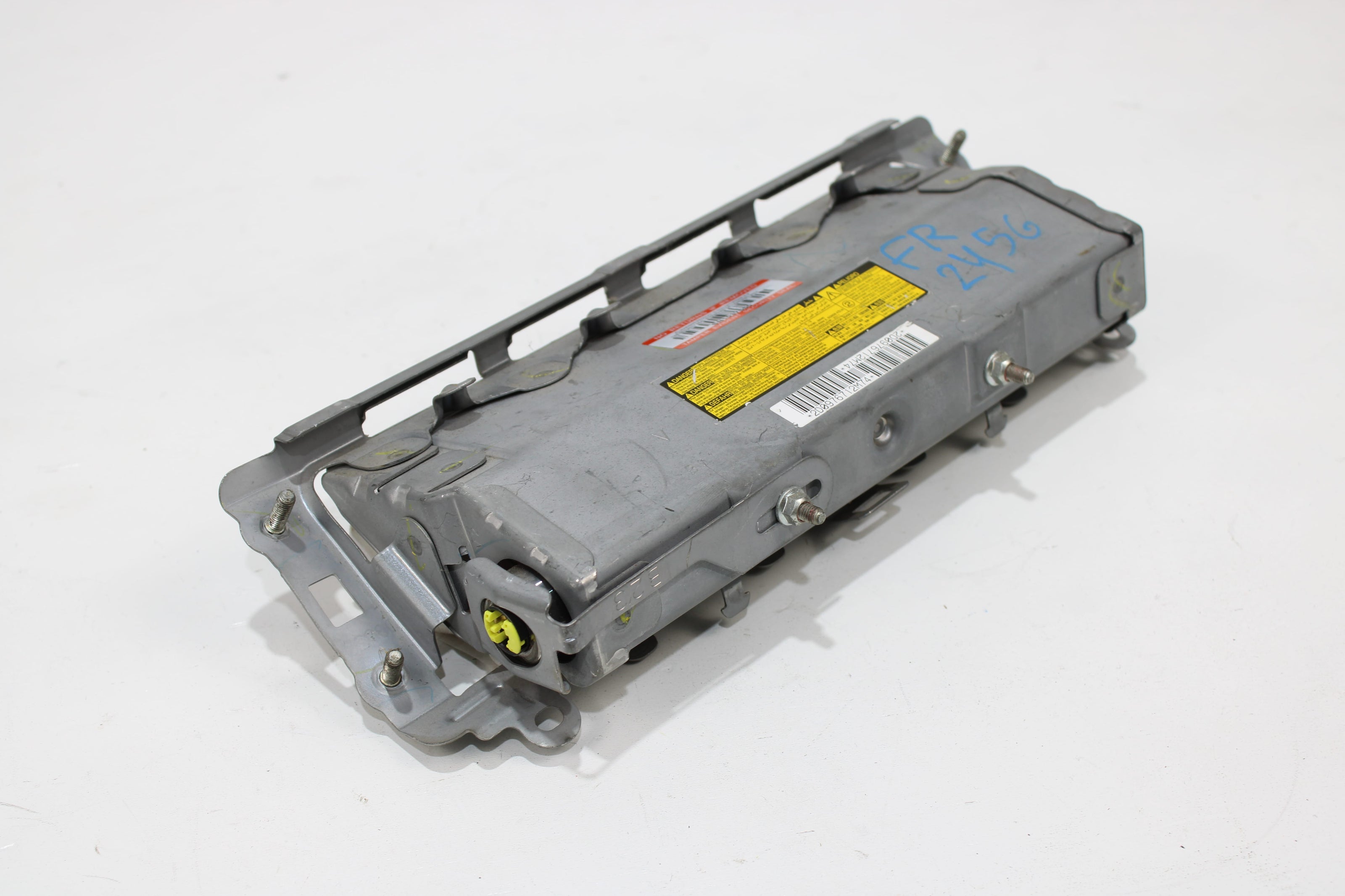 OEM Lexus Steering Wheel Airbag – Fits Es350 (2007–2009) – Part 73997 - 33030 - Lexus