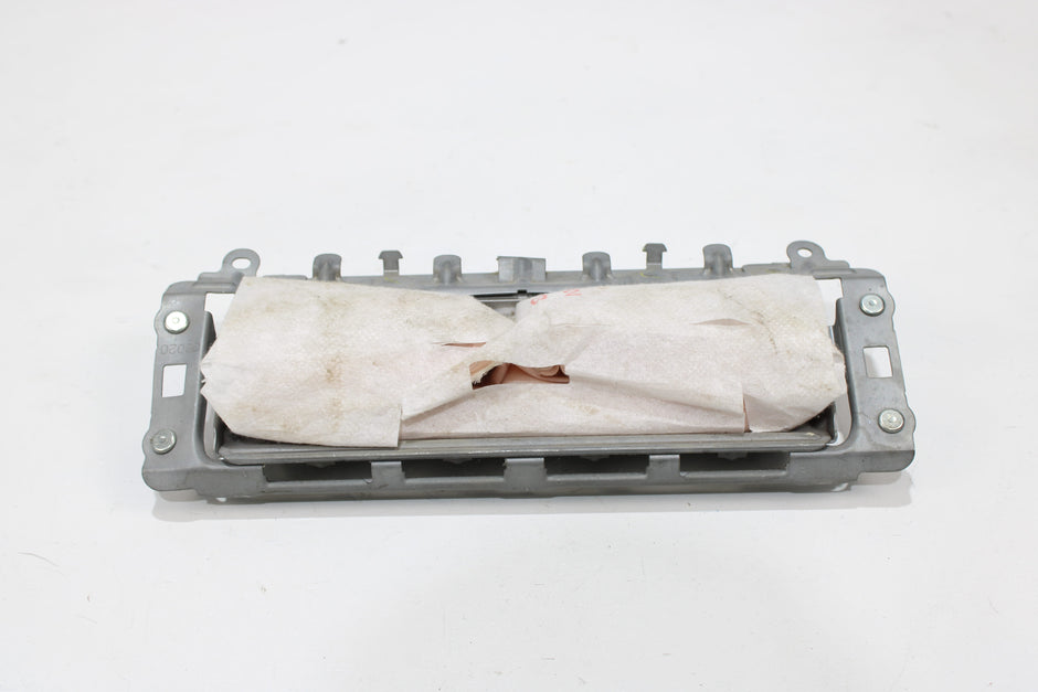 OEM Lexus Steering Wheel Airbag – Fits Es350 (2007–2009) – Part 73997 - 33030 - Lexus