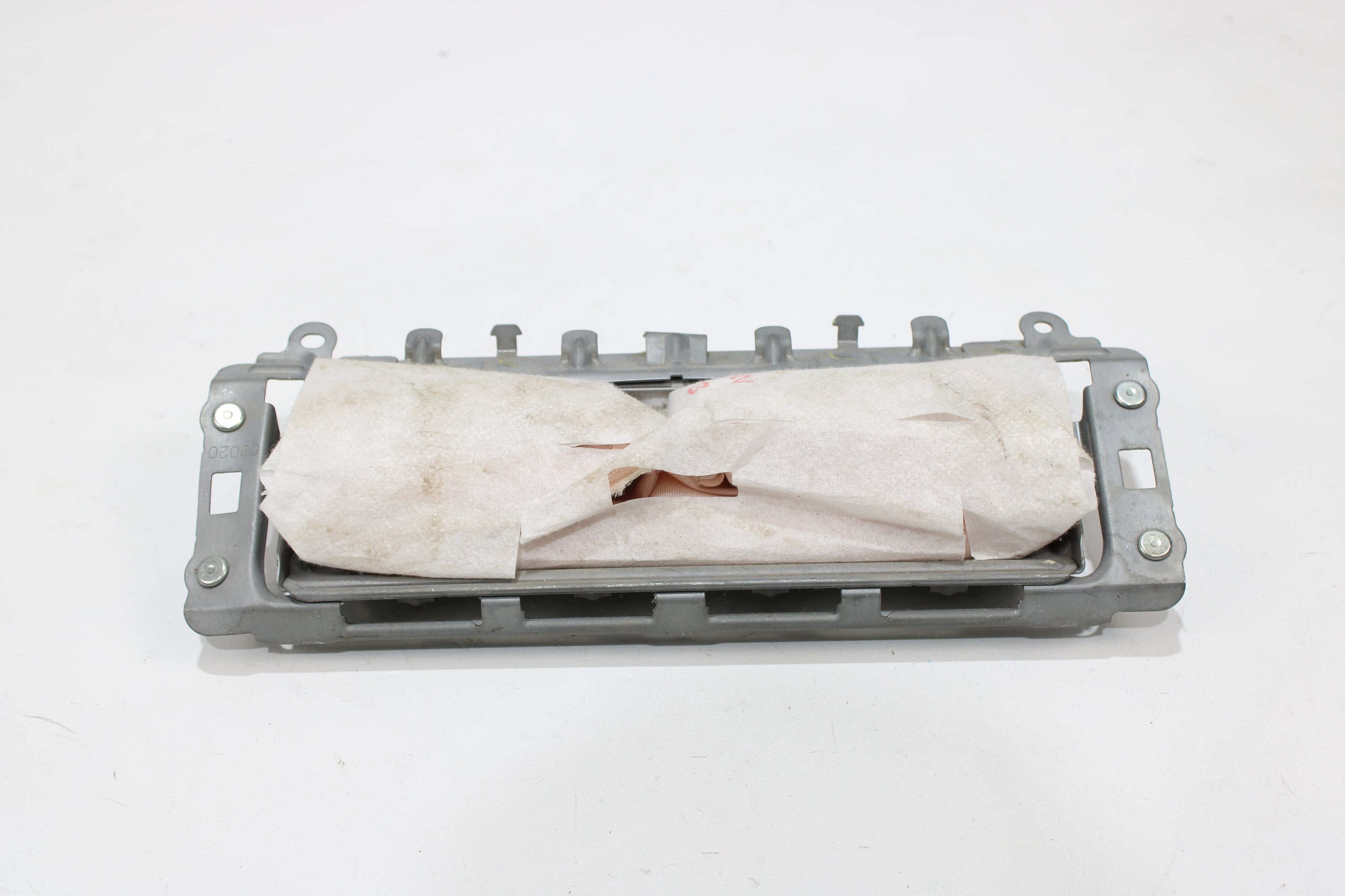 OEM Lexus Steering Wheel Airbag – Fits Es350 (2007–2009) – Part 73997 - 33030 - Lexus