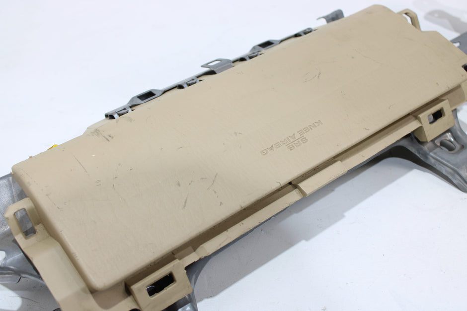 OEM Lexus Steering Wheel Airbag – Fits Gs300, Gs350, Gs430, Gs450H, Gs460 (2006–2011) – Part 73900 - 30020 - A1 - Lexus