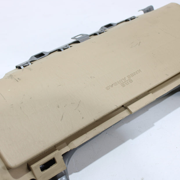 OEM Lexus Steering Wheel Airbag – Fits Gs300, Gs350, Gs430, Gs450H, Gs460 (2006–2011) – Part 73900 - 30020 - A1 - Lexus