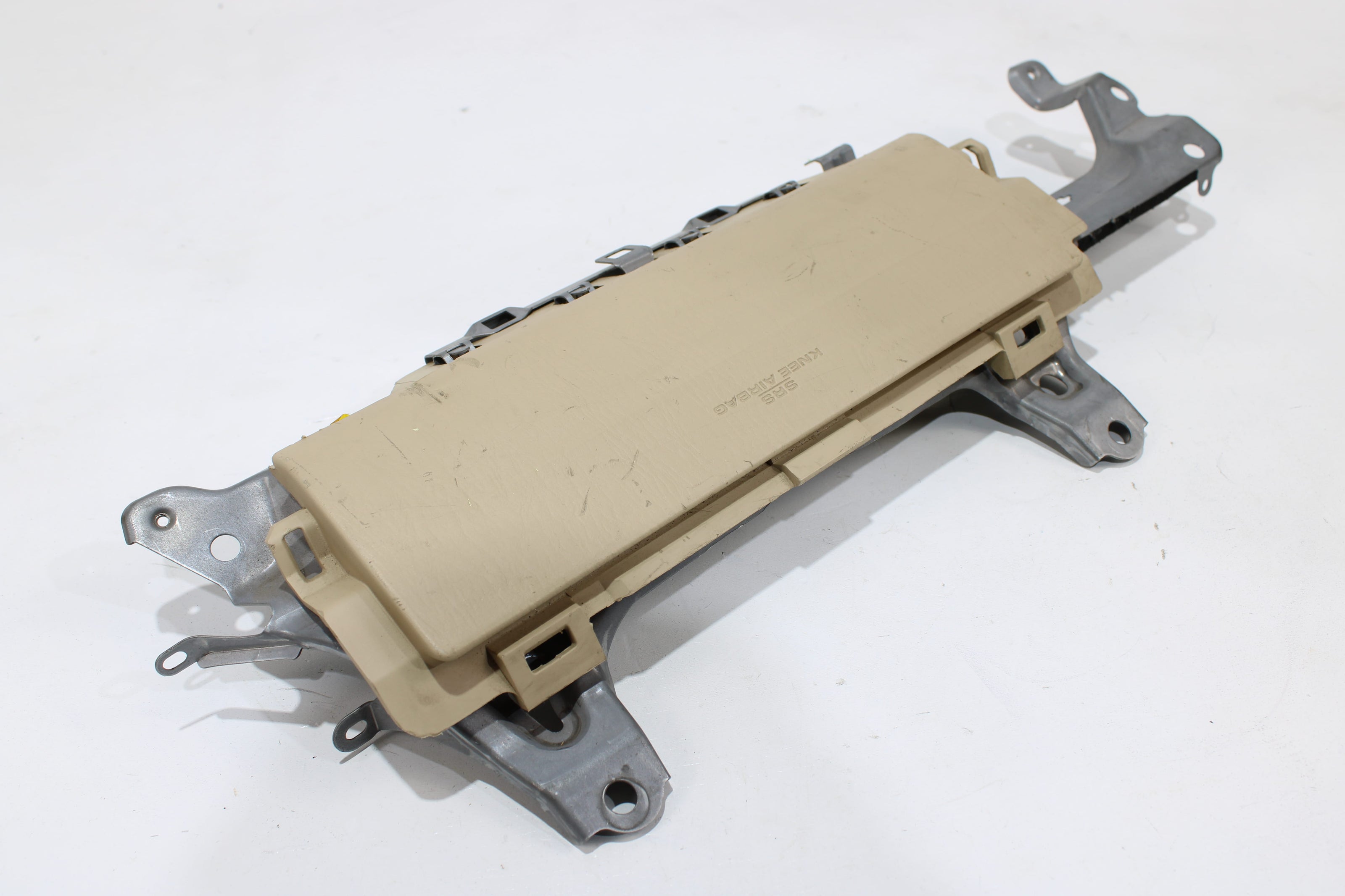 OEM Lexus Steering Wheel Airbag – Fits Gs300, Gs350, Gs430, Gs450H, Gs460 (2006–2011) – Part 73900 - 30020 - A1 - Lexus