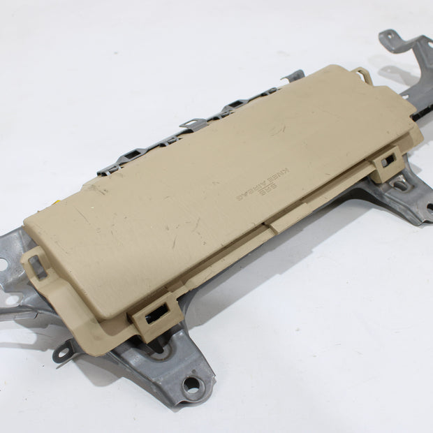 OEM Lexus Steering Wheel Airbag – Fits Gs300, Gs350, Gs430, Gs450H, Gs460 (2006–2011) – Part 73900 - 30020 - A1 - Lexus