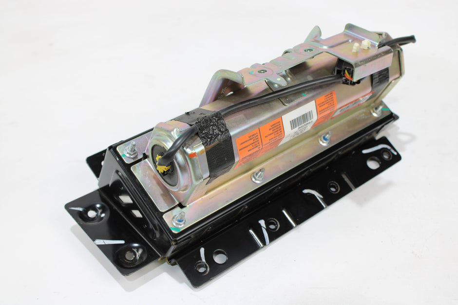 OEM Lincoln Dashboard Airbag – Fits Mkt (2010–2019) – Part BE93 - 74044A74 - AA - Lincoln