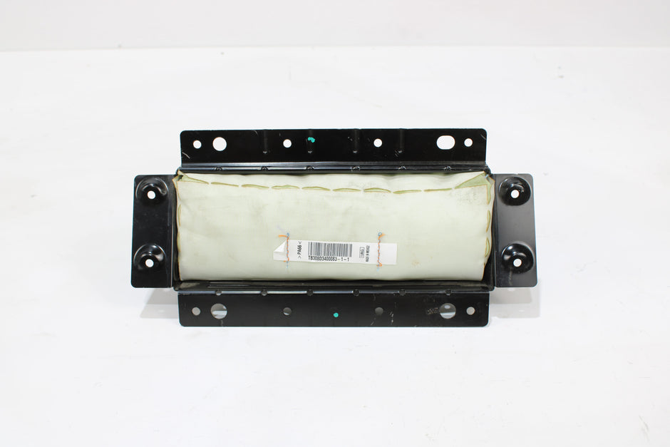 OEM Lincoln Dashboard Airbag – Fits Mkt (2010–2019) – Part BE93 - 74044A74 - AA - Lincoln