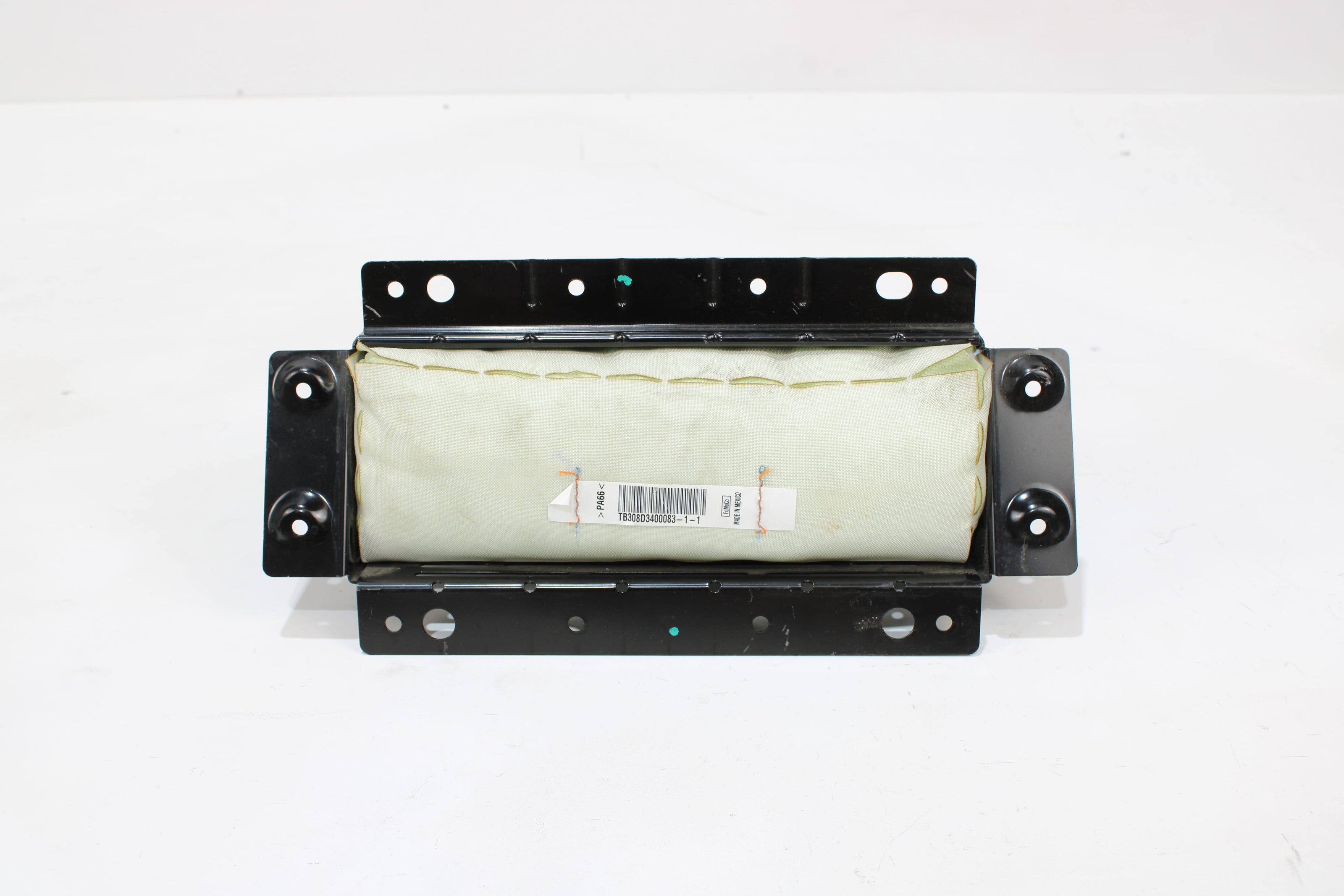 OEM Lincoln Dashboard Airbag – Fits Mkt (2010–2019) – Part BE93 - 74044A74 - AA - Lincoln