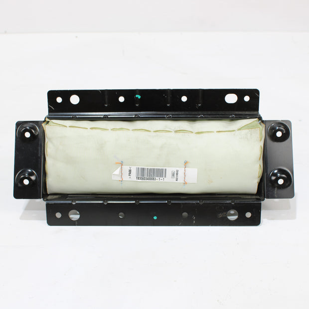 OEM Lincoln Dashboard Airbag – Fits Mkt (2010–2019) – Part BE93 - 74044A74 - AA - Lincoln