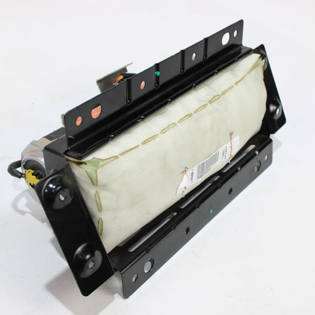 OEM Lincoln Dashboard Airbag – Fits Mkt (2010–2019) – Part BE93 - 74044A74 - AA - Lincoln