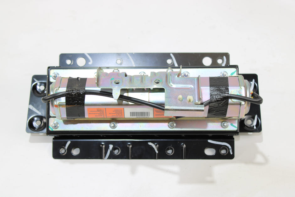 OEM Lincoln Dashboard Airbag – Fits Mkt (2010–2019) – Part BE93 - 74044A74 - AA - Lincoln