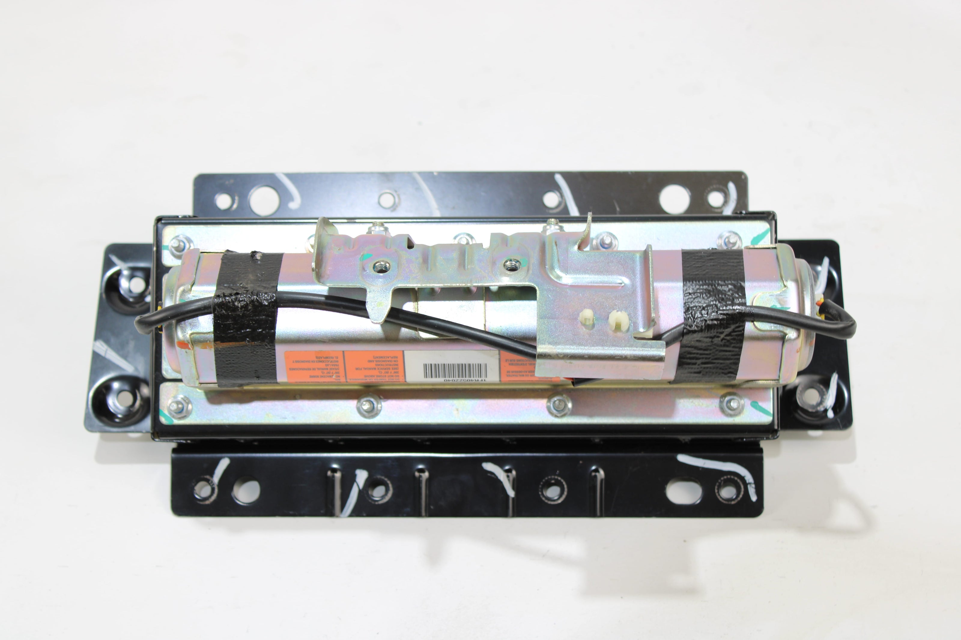 OEM Lincoln Dashboard Airbag – Fits Mkt (2010–2019) – Part BE93 - 74044A74 - AA - Lincoln