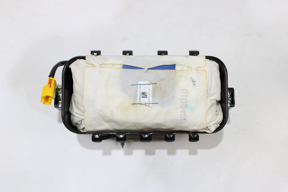 OEM Lincoln Dashboard Airbag – Fits Nautilus (2019–2021) – Part FA1B - R044A74 - AD - Lincoln