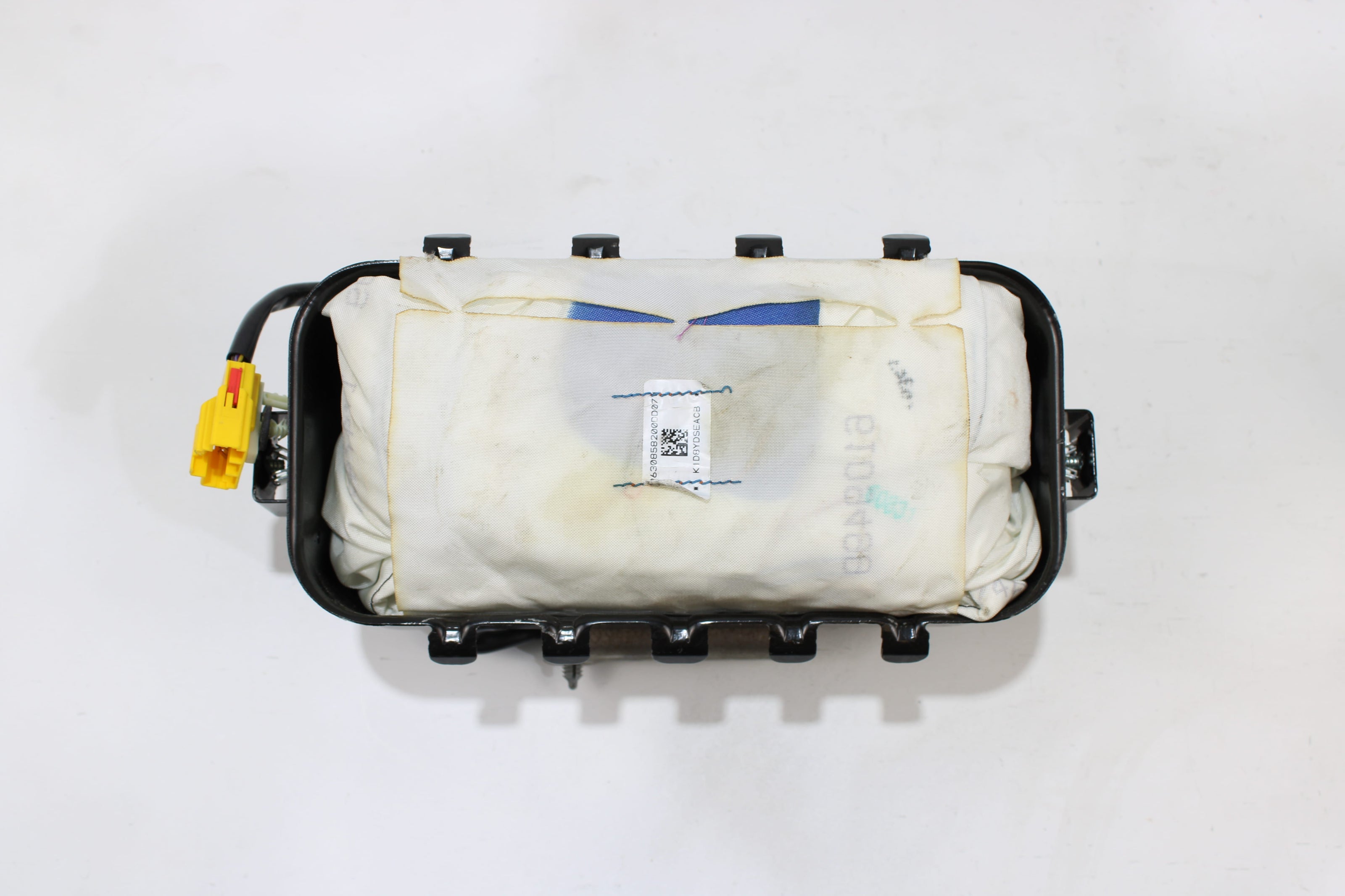 OEM Lincoln Dashboard Airbag – Fits Nautilus (2019–2021) – Part FA1B - R044A74 - AD - Lincoln