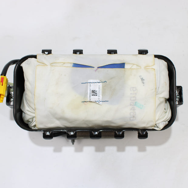 OEM Lincoln Dashboard Airbag – Fits Nautilus (2019–2021) – Part FA1B - R044A74 - AD - Lincoln