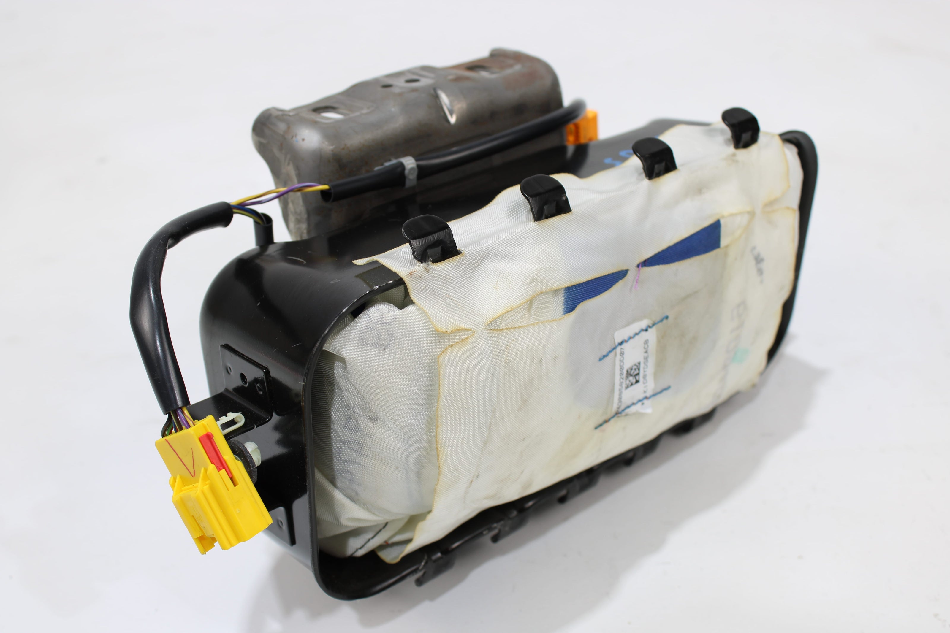 OEM Lincoln Dashboard Airbag – Fits Nautilus (2019–2021) – Part FA1B - R044A74 - AD - Lincoln