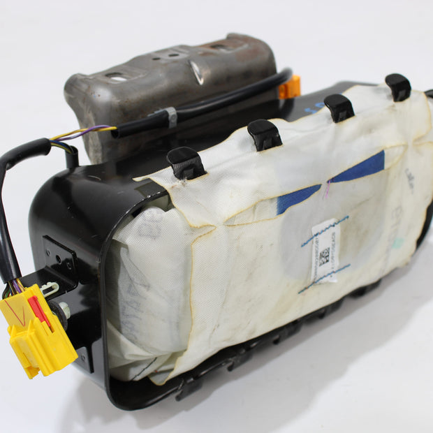 OEM Lincoln Dashboard Airbag – Fits Nautilus (2019–2021) – Part FA1B - R044A74 - AD - Lincoln