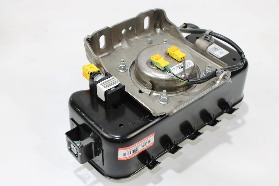 OEM Lincoln Dashboard Airbag – Fits Nautilus (2019–2021) – Part FA1B - R044A74 - AD - Lincoln