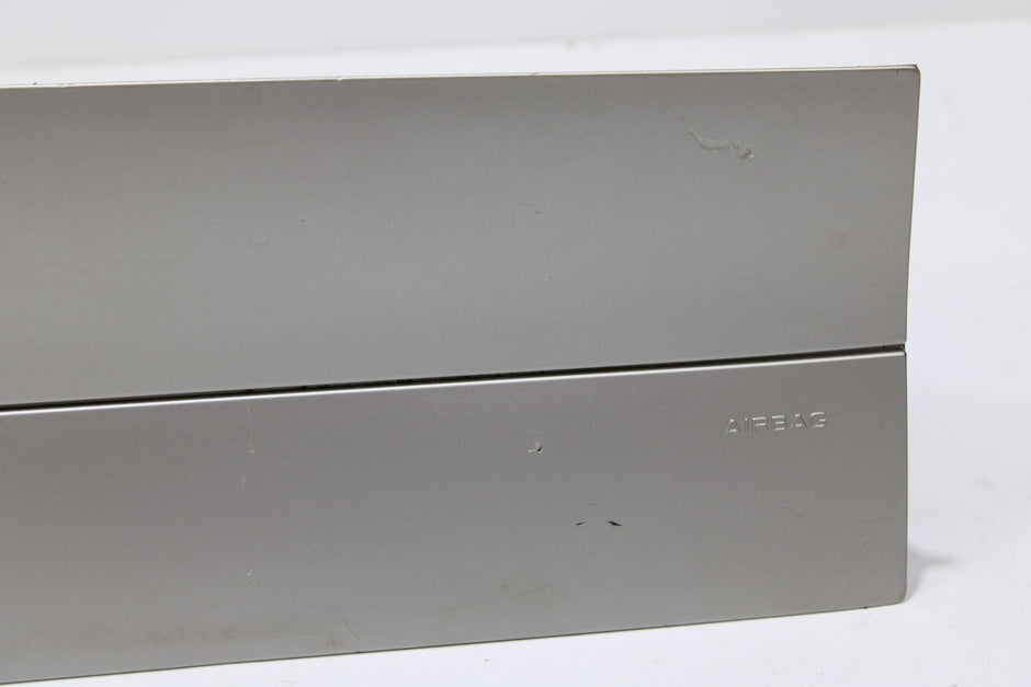 OEM Lincoln Dashboard Airbag – Fits Navigator (2007–2010) – Part 7L7478044A74ABSMBH - Lincoln