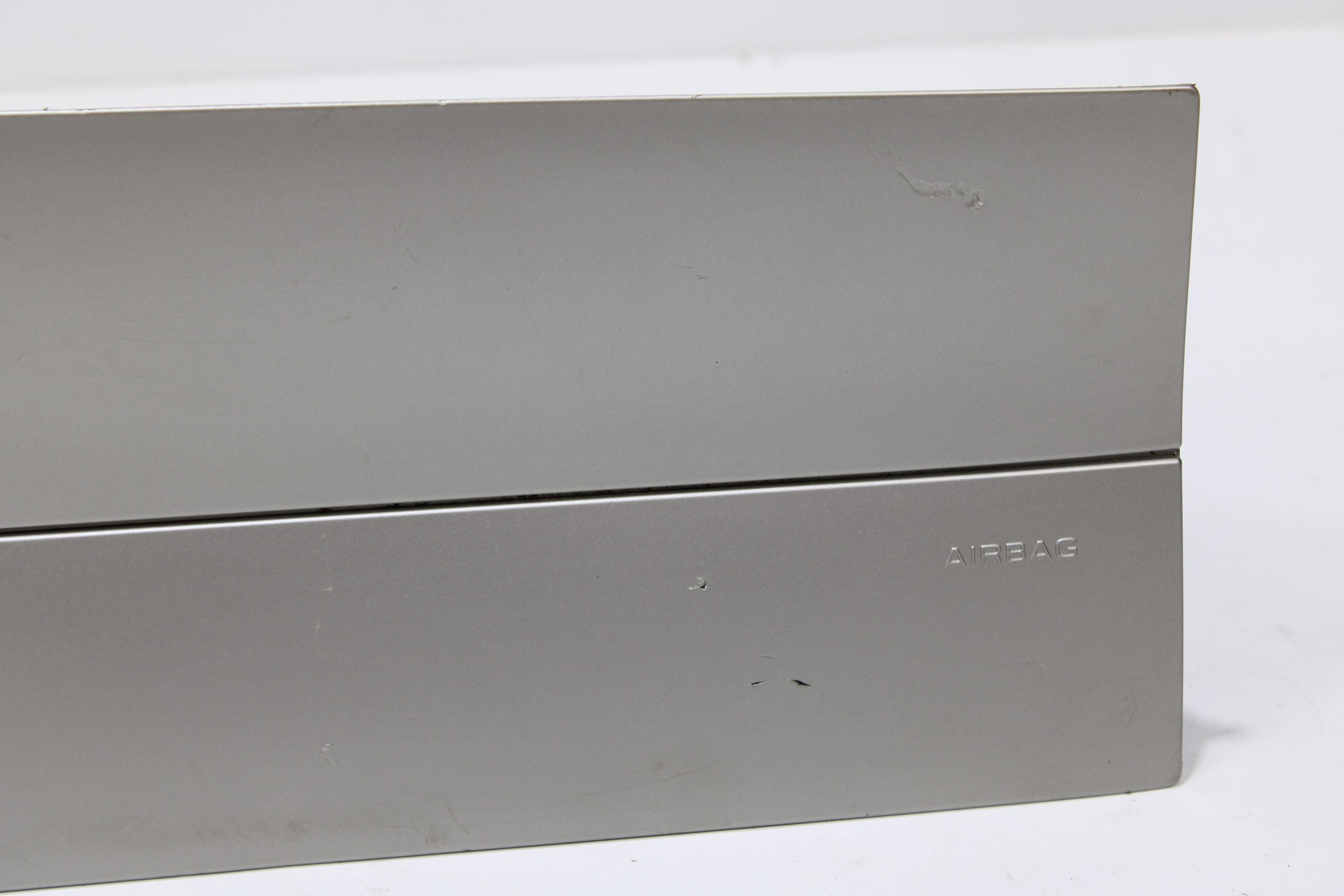 OEM Lincoln Dashboard Airbag – Fits Navigator (2007–2010) – Part 7L7478044A74ABSMBH - Lincoln