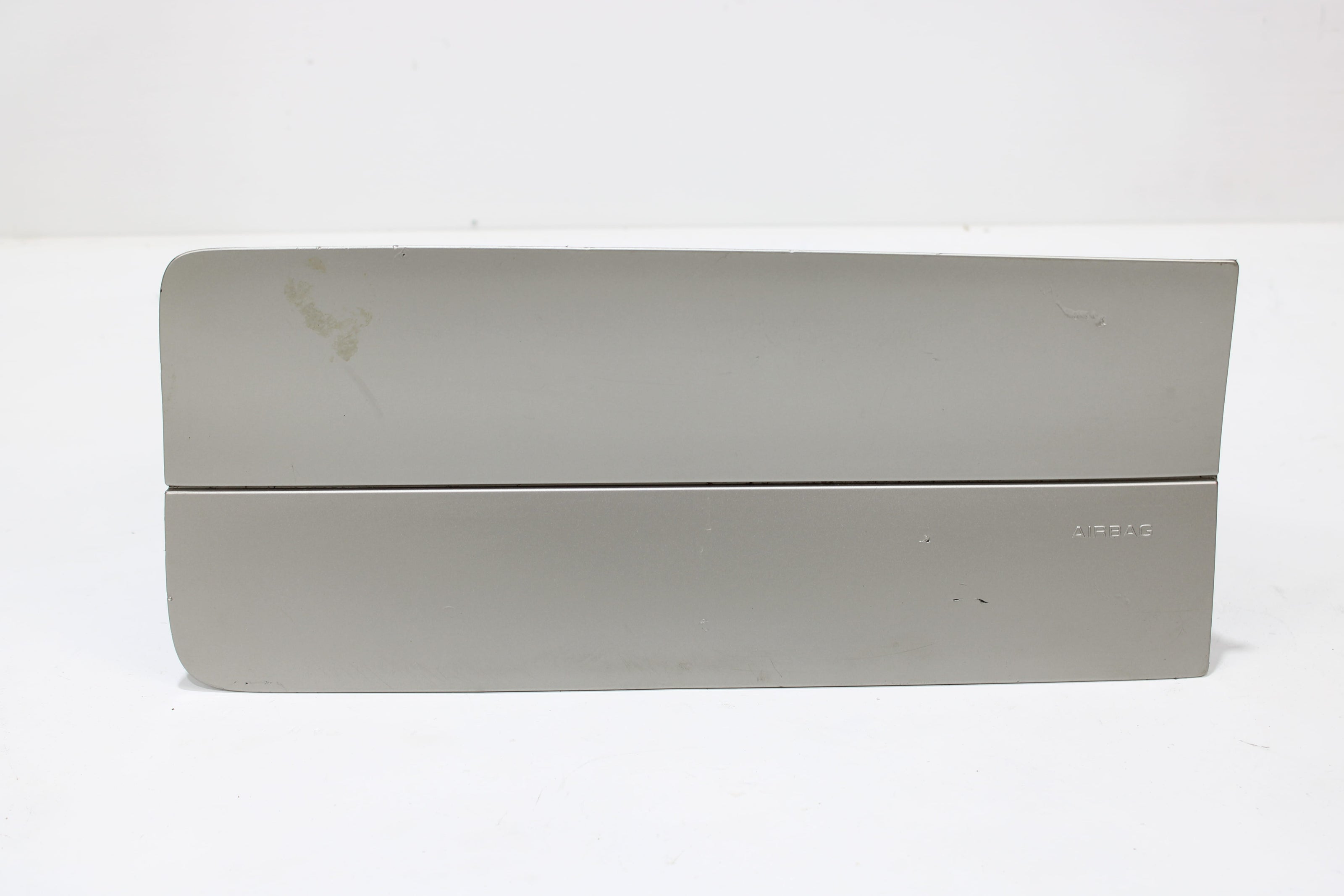 OEM Lincoln Dashboard Airbag – Fits Navigator (2007–2010) – Part 7L7478044A74ABSMBH - Lincoln