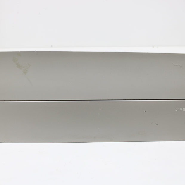 OEM Lincoln Dashboard Airbag – Fits Navigator (2007–2010) – Part 7L7478044A74ABSMBH - Lincoln