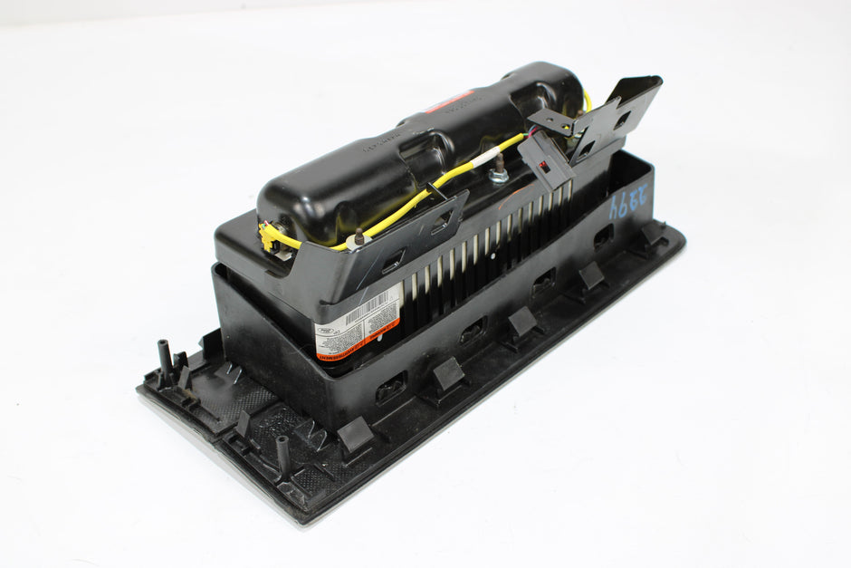 OEM Lincoln Dashboard Airbag – Fits Navigator (2007–2010) – Part 7L7478044A74ABSMBH - Lincoln