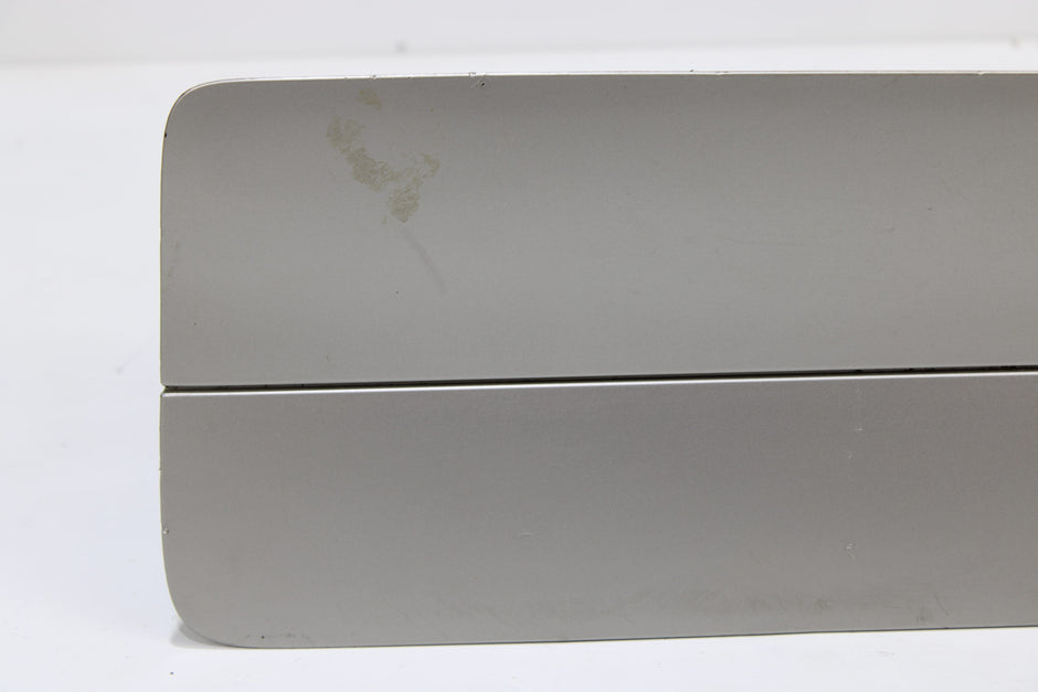 OEM Lincoln Dashboard Airbag – Fits Navigator (2007–2010) – Part 7L7478044A74ABSMBH - Lincoln