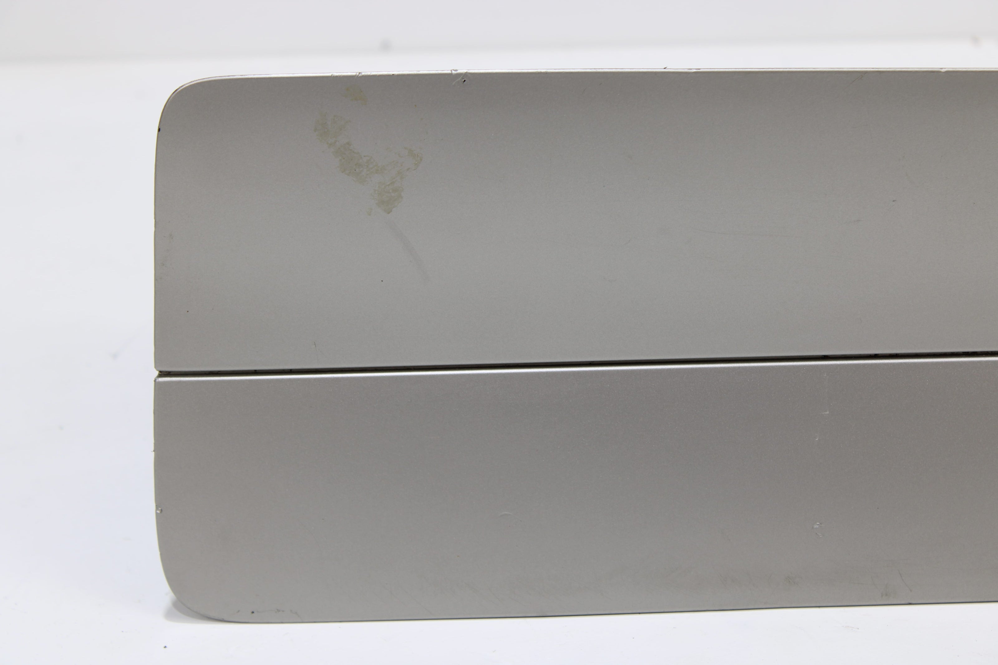 OEM Lincoln Dashboard Airbag – Fits Navigator (2007–2010) – Part 7L7478044A74ABSMBH - Lincoln