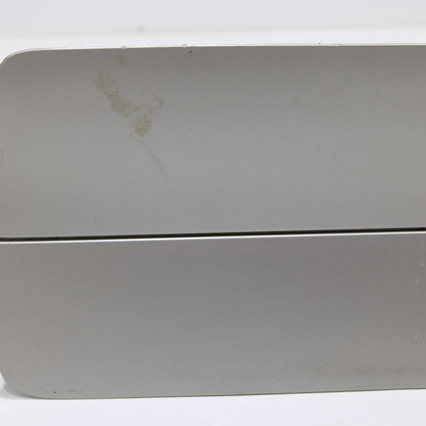 OEM Lincoln Dashboard Airbag – Fits Navigator (2007–2010) – Part 7L7478044A74ABSMBH - Lincoln