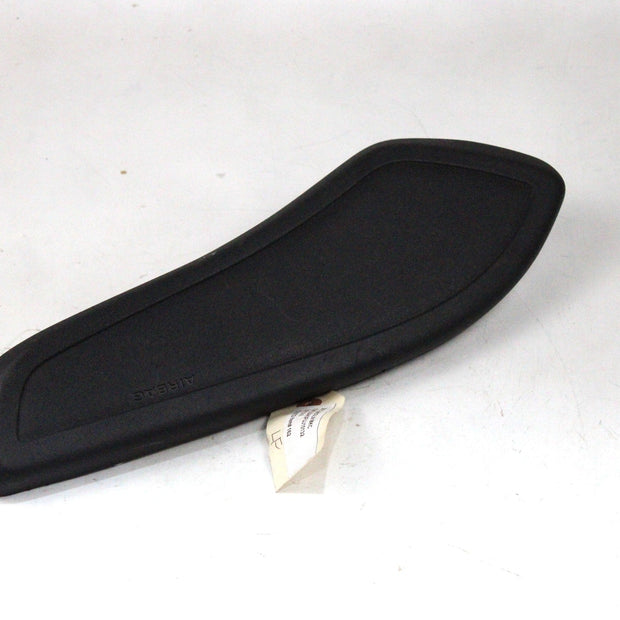 OEM Lincoln Driver Seat Airbag – Fits Mkc (2015–2019) – Part #EJ7Z-78611D11-AB - Lincoln