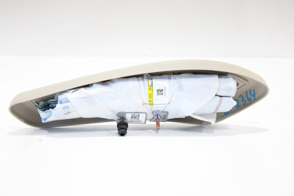 OEM Lincoln Driver Seat Airbag – Fits Mkx (2016–2018) – Part #FA1B-R611D11 - Lincoln