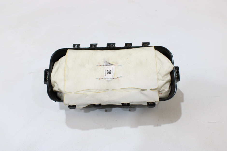 OEM Lincoln, Ford Dashboard Airbag – Fits Mkz, Fusion (2013–2016) – Part D873 - 54044A74 - AE - Lincoln