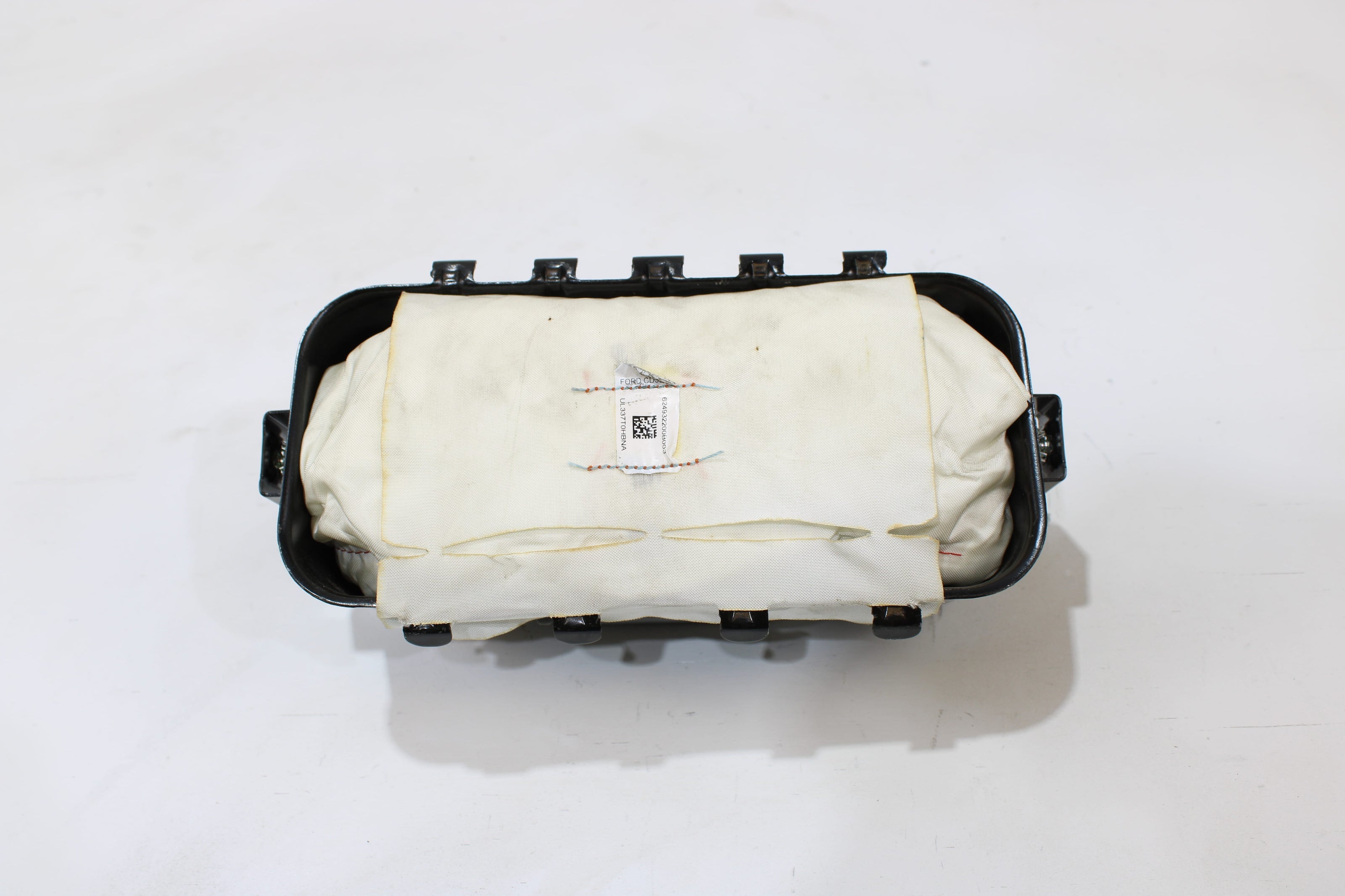 OEM Lincoln, Ford Dashboard Airbag – Fits Mkz, Fusion (2013–2016) – Part D873 - 54044A74 - AE - Lincoln